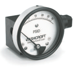main_ASH_1131_Differential_Pressure_Gauge.PNG